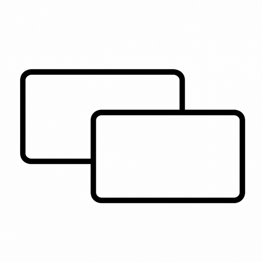 Icon_Design_Slim